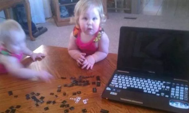 Picdump 184 - #12 