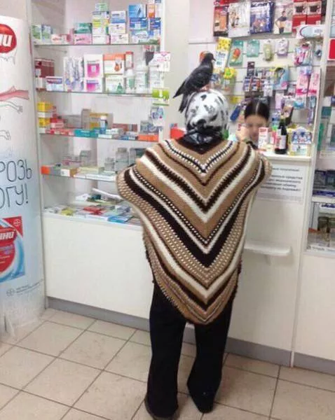 Picdump 184 - #24 