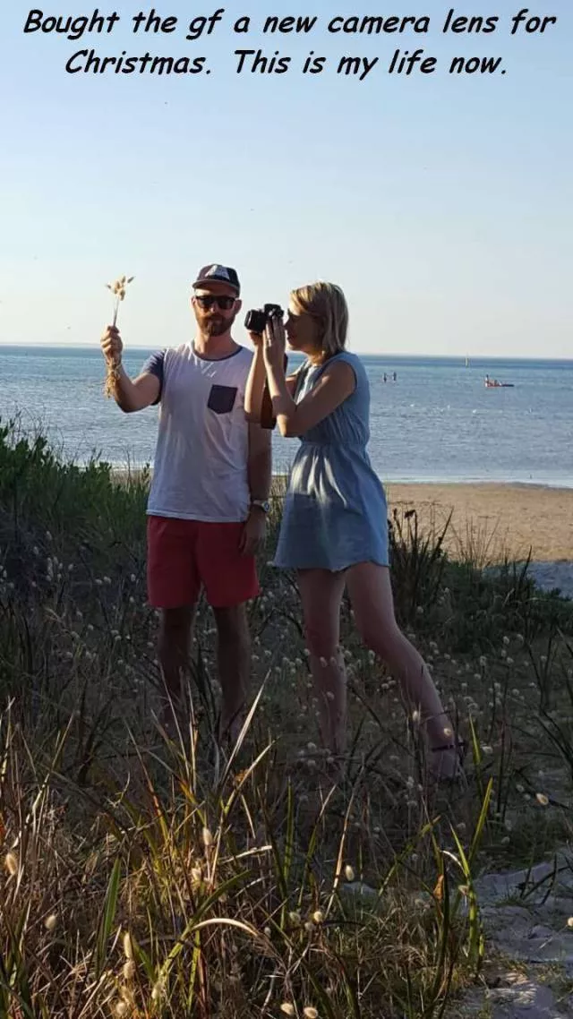 Picdump 184 - #28 