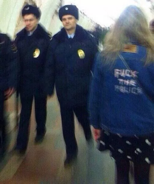 Picdump 184 - #32 