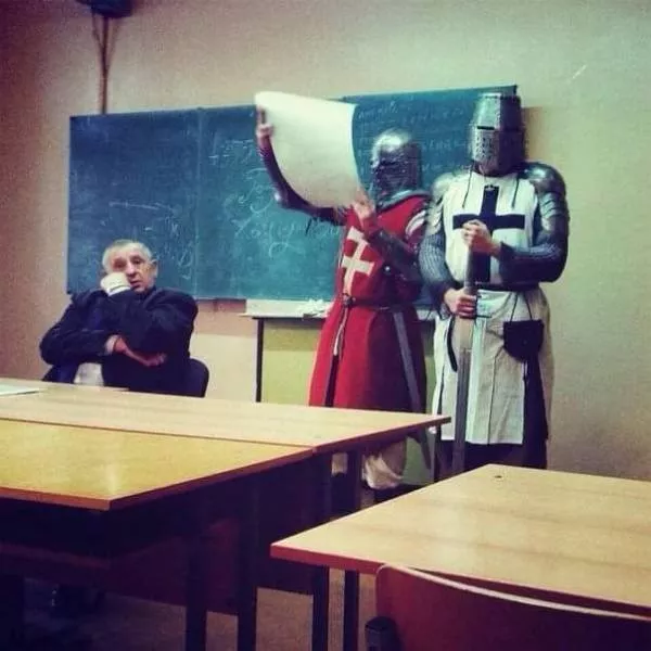 Picdump 184 - #35 