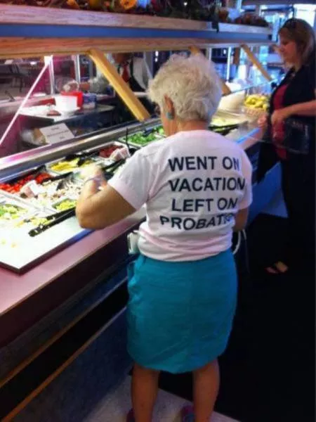 Picdump 184 - #40 