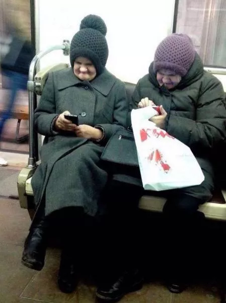 Picdump 184 - #45 