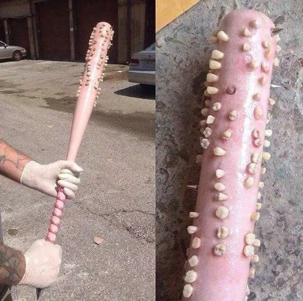 Picdump 184 - #49 