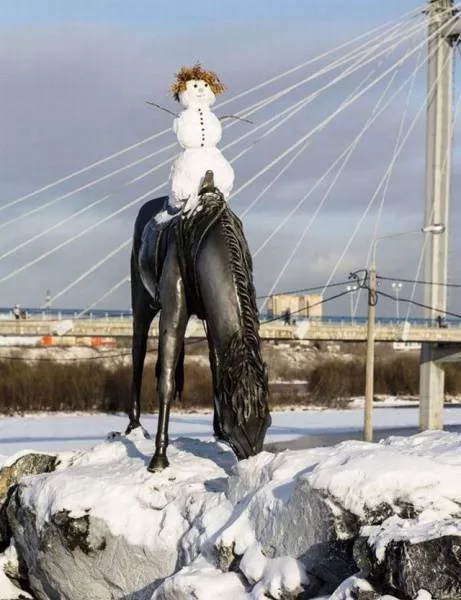 Picdump 184 - #5 