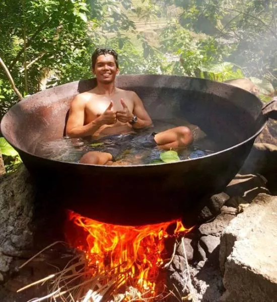 Picdump 184 - #51 