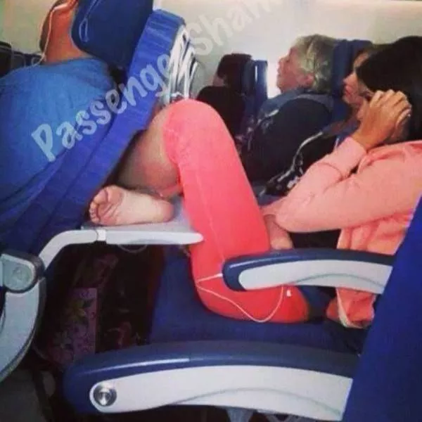 Picdump 184 - #54 