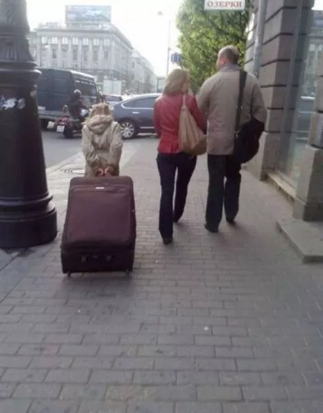 Picdump 184 - #68 Picdump 184 - #68