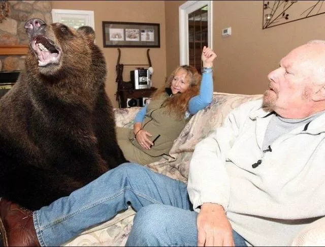 Picdump 184 - #7 