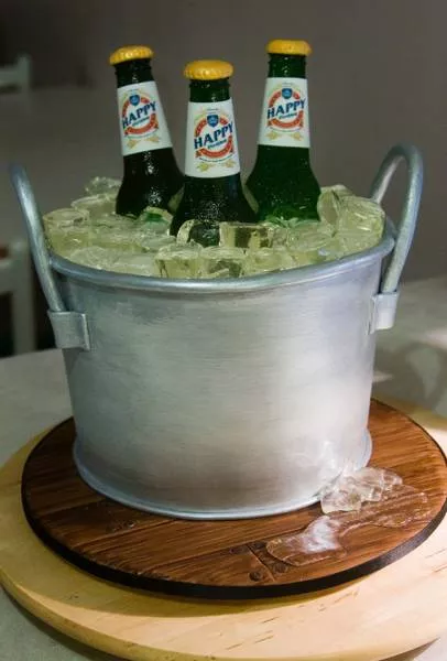 Top of the worlds most beautiful cakes - #19 