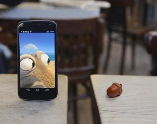 Picdump 185