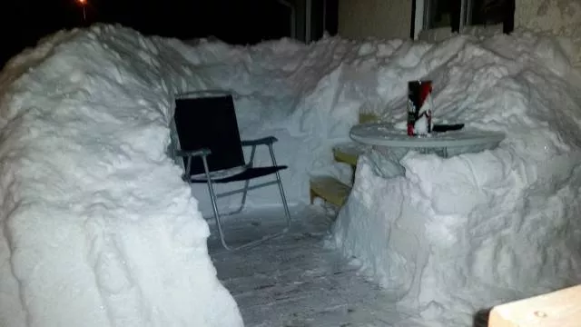 Picdump 185 - #14 