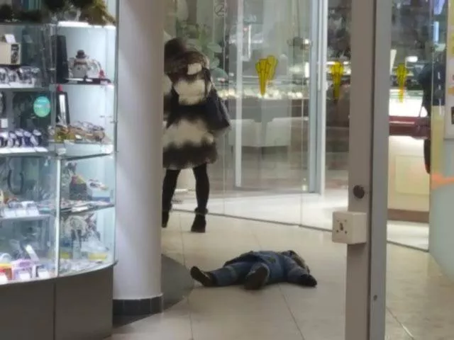 Picdump 185 - #15 