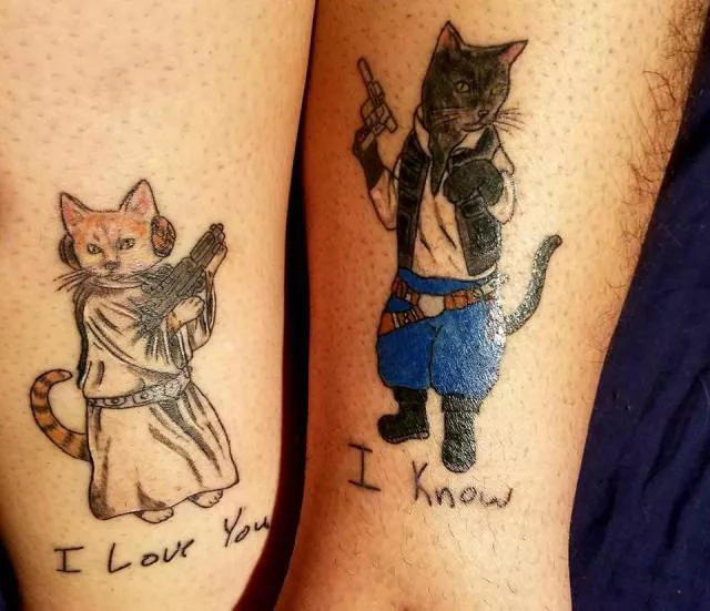 Picdump 185 - #2 