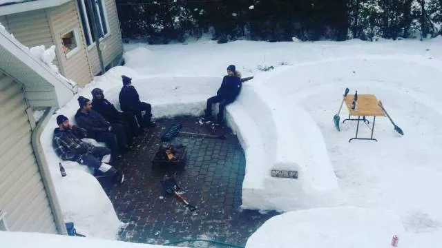Picdump 185 - #28 