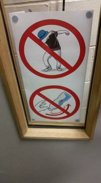 Picdump 185 - #29 
