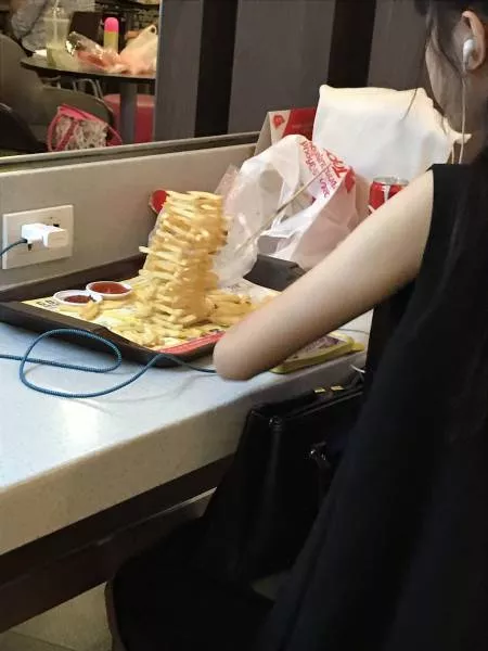 Picdump 185 - #33 