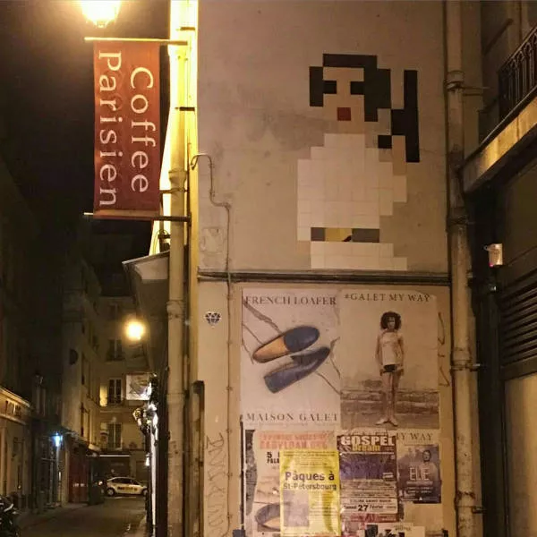 Picdump 185 - #37 