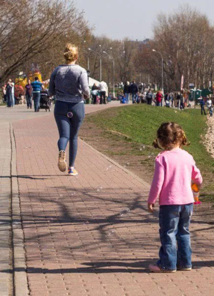 A little concentration to understand these images - #15 