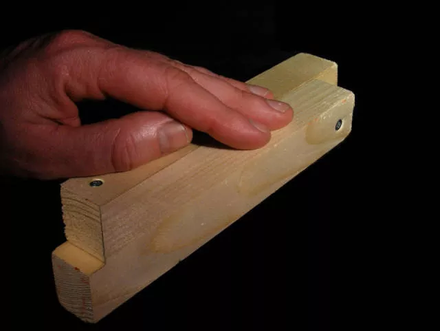 Un peu de concentration pour comprendre ces images - #9 