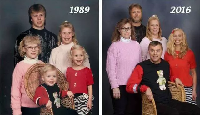 Picdump 186 - #11 