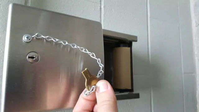 Picdump 186 - #16 