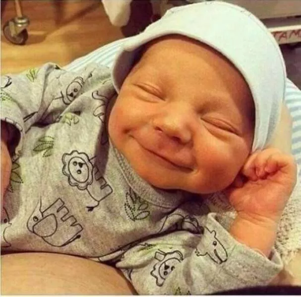 Picdump 186 - #20 