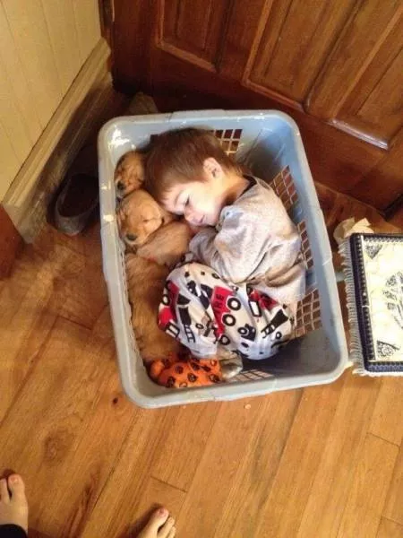 Picdump 186 - #23 