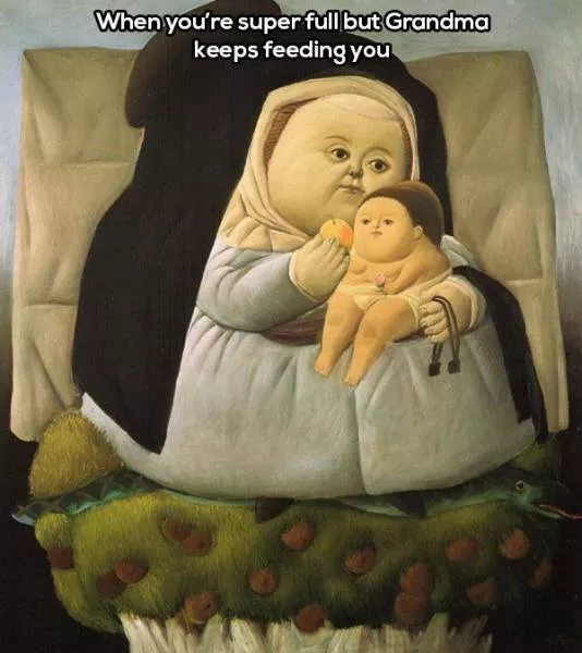 Picdump 186 - #24 