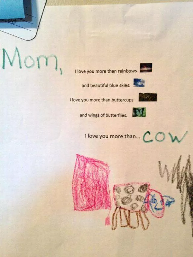 Picdump 186 - #28 