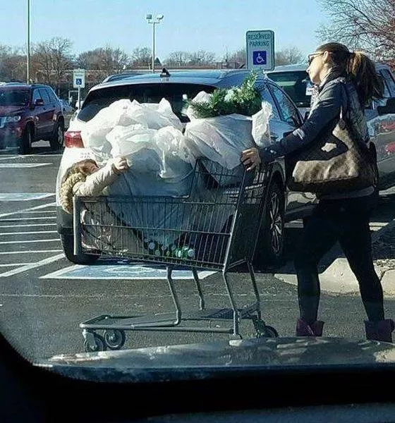 Picdump 186 - #39 