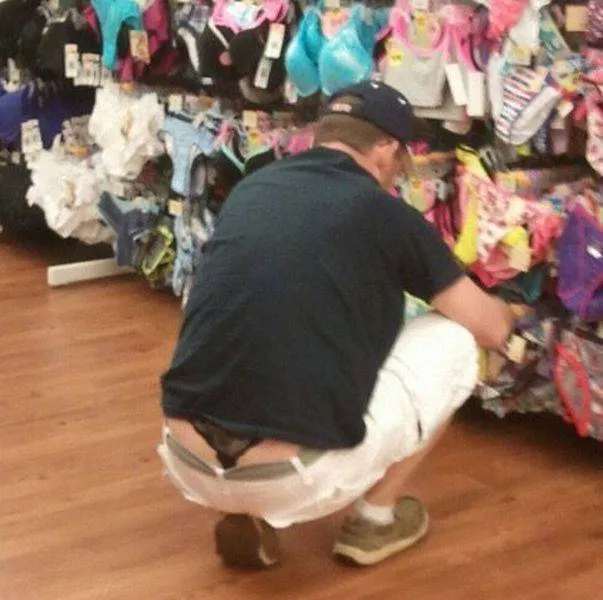 Picdump 186 - #42 