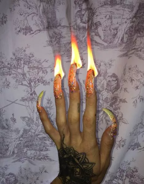 Picdump 186 - #45 