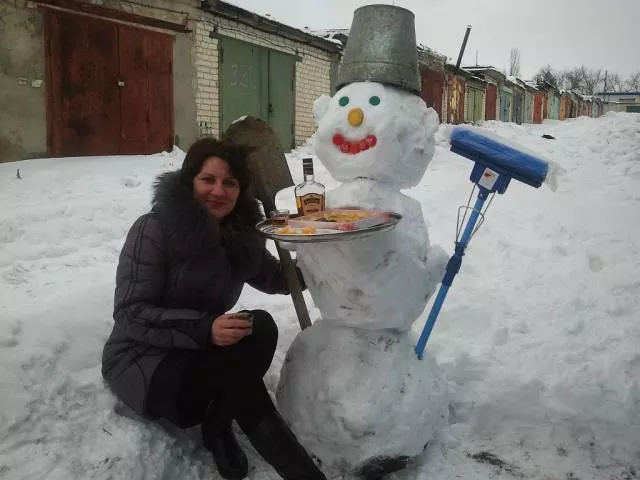 Picdump 186 - #50 