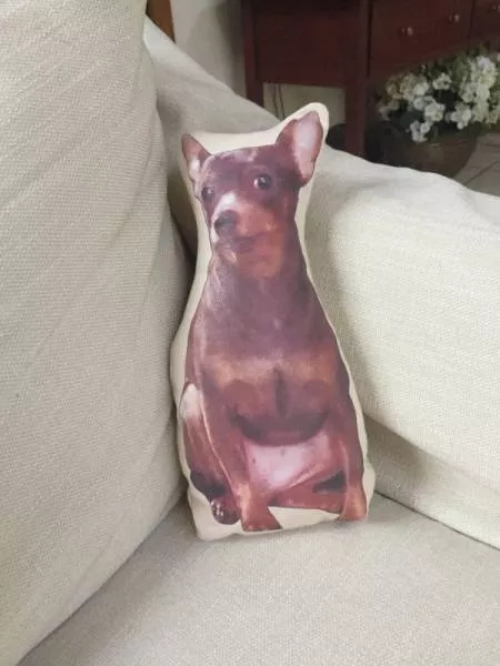 Picdump 186 - #54 