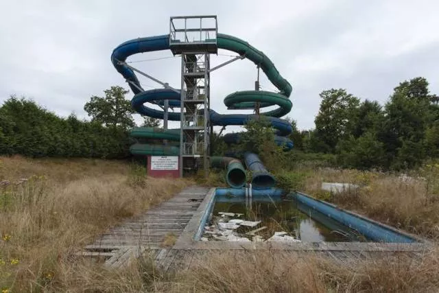 Picdump 186 - #57 