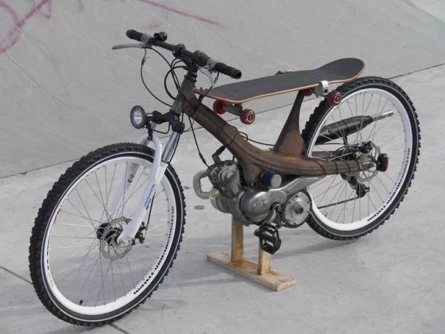 Picdump 186 - #61 