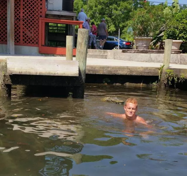 Picdump 186 - #64 