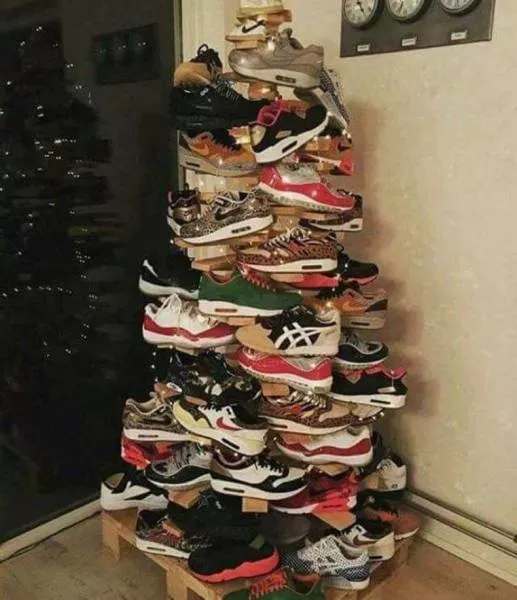 Picdump 186 - #67 