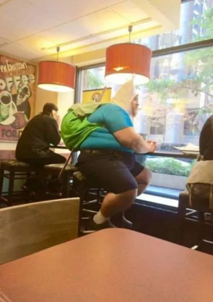 Picdump 186 - #74 