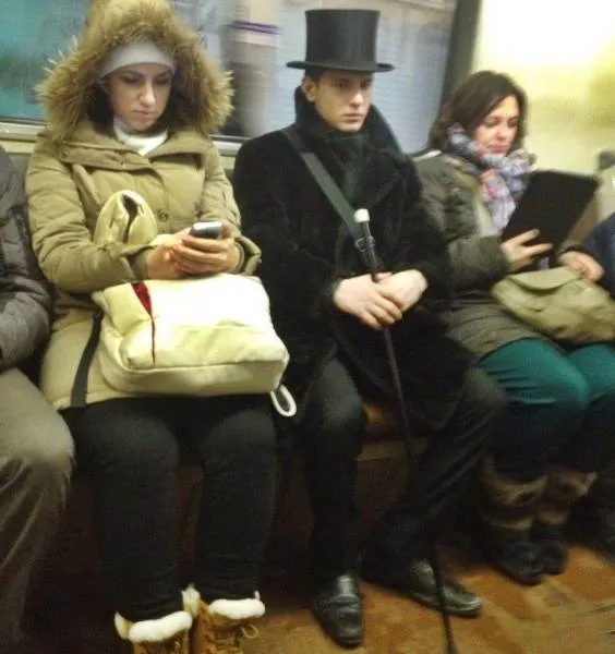 Picdump 186 - #84 