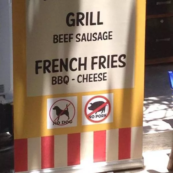 Picdump 186 - #85 