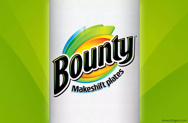 The best advertising slogans - #14 