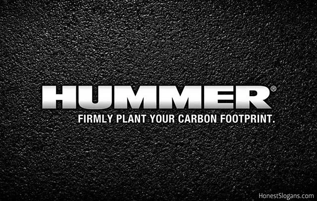 The best advertising slogans - #16 