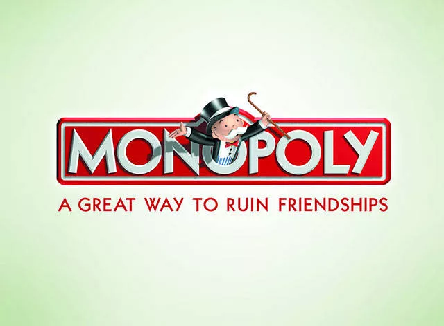 The best advertising slogans - #20 