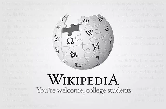 Les meilleurs slogans de publicite - #21 