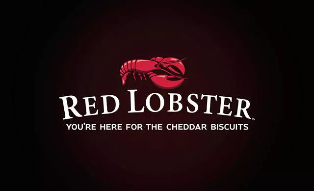 The best advertising slogans - #22 