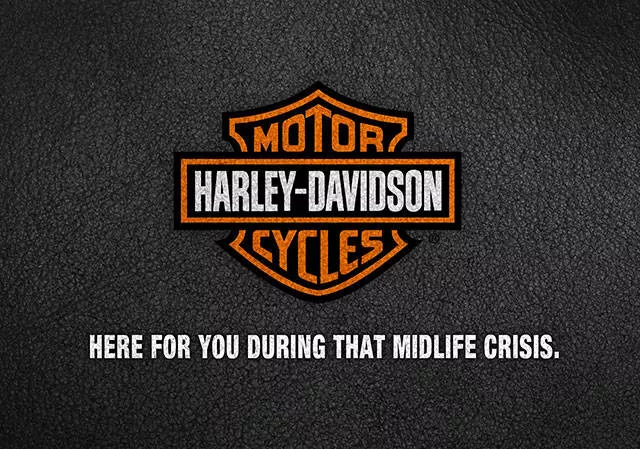 Les meilleurs slogans de publicite - #24 