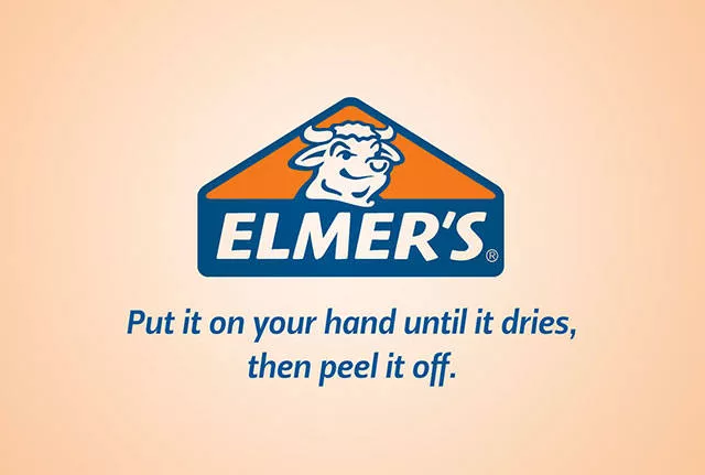 Les meilleurs slogans de publicite - #26 