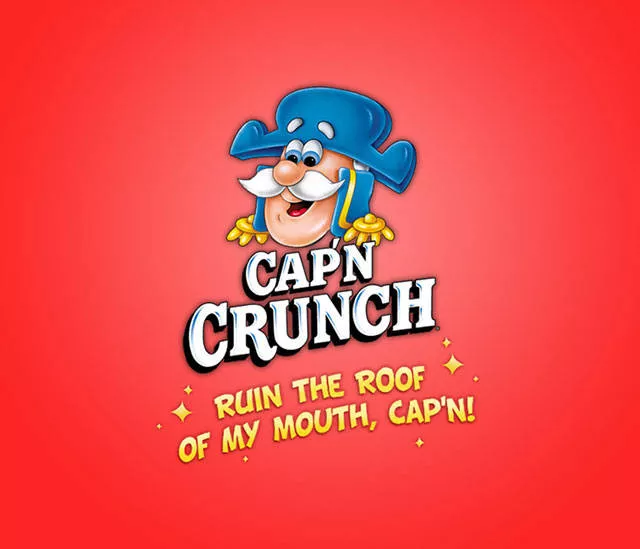 Les meilleurs slogans de publicite - #29 